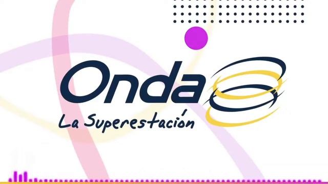 04-05-22 | #LaDobleVuelta Luis Olavarrieta y Alba Cecilia Mujica te cuentan las tendencias смотреть онлайн