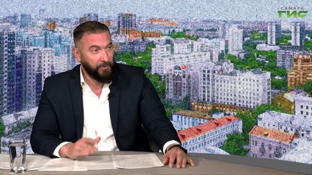 "Благоустройство Промышленного района" / "Совет моего дома" от 26.06.2024