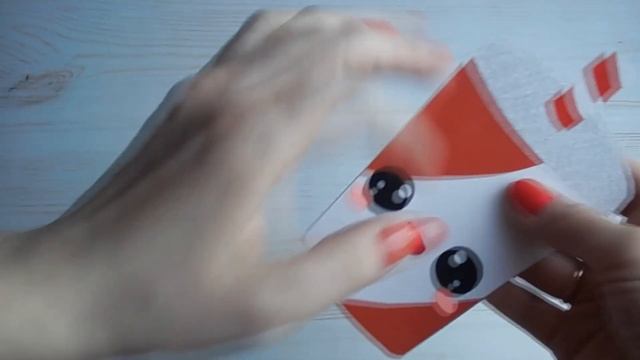 DIY | КАВАЙНЫЕ БЛОКНОТЫ в виде еды и напитков своими руками | Блокнот из бумаги без сшивания смотреть онлайн