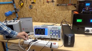 6 причин выбрать инверторный стабилизатор