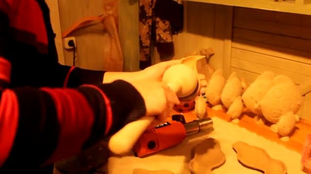 Мандрогам нужны серьезные дизайнерские разработки смотреть онлайн