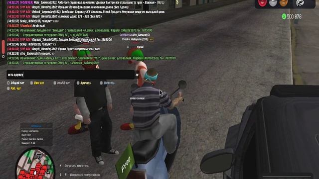 CASE №9-7-7-5 | Дело о Ямико Накаяма | OPEN/CLOSED смотреть онлайн