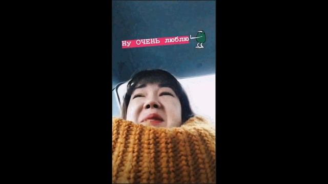 ИСТОРИИ ANASTASIZ ИЗ INSTAGRAM | Такси смотреть онлайн