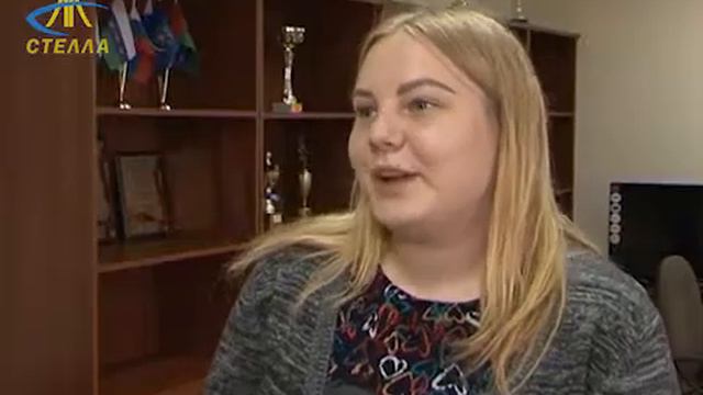 Джоб кафе МСДЦ смотреть онлайн