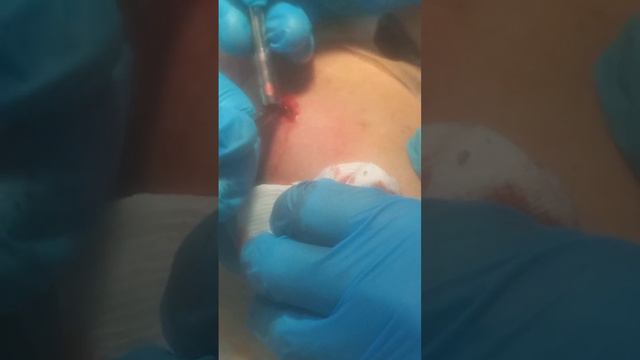 VID_20240916_130526_060 смотреть онлайн