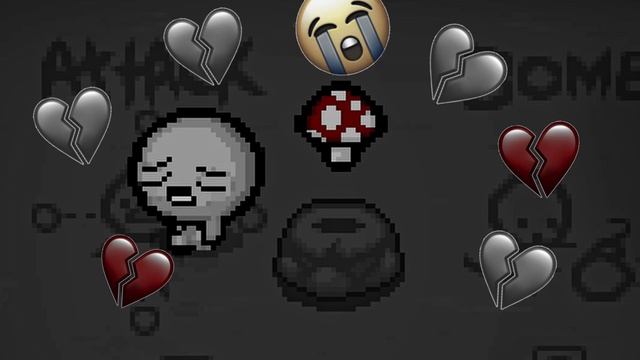 specialist dance (slowed and reverbed) смотреть онлайн