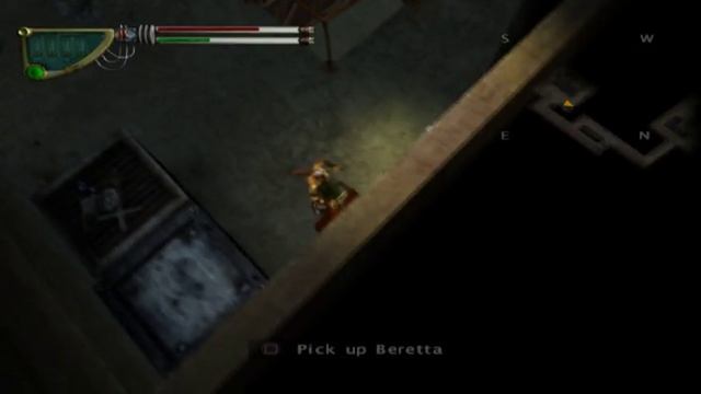 bad game breaks Loser (Stream Archive) смотреть онлайн