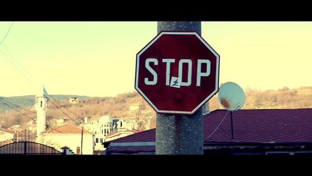 42 - Твърде много (official video) смотреть онлайн