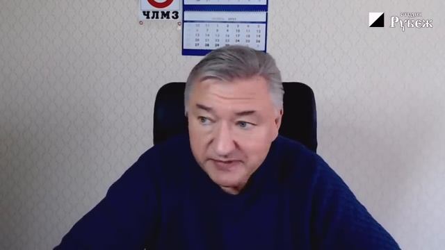 В.Боглаев и В.Шегалов.Третий храм,мошиах и скрытыe механизмы конфликта на Ближнем востоке смотреть онлайн