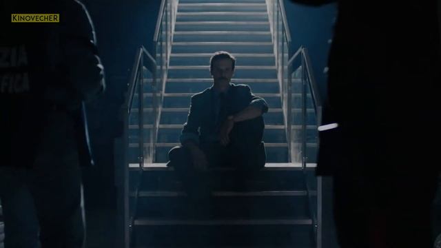 8 лучших сериалов про мафию и гангстеров | Что посмотреть смотреть онлайн