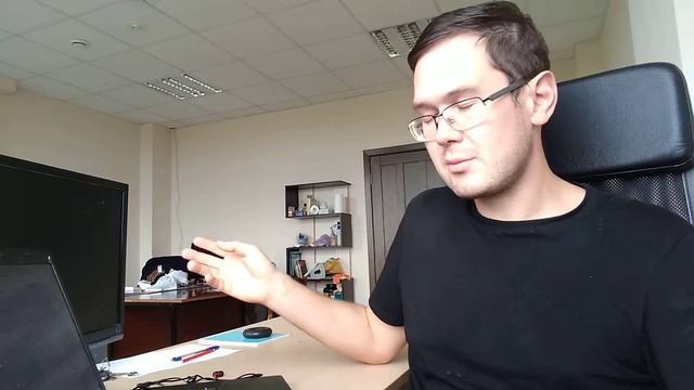 Как создать веб-приложение. Процесс разработки веб-приложения изнутри #app #product #dev #soft смотреть онлайн