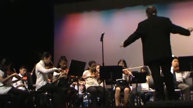 the twilight saga eclipse смотреть онлайн