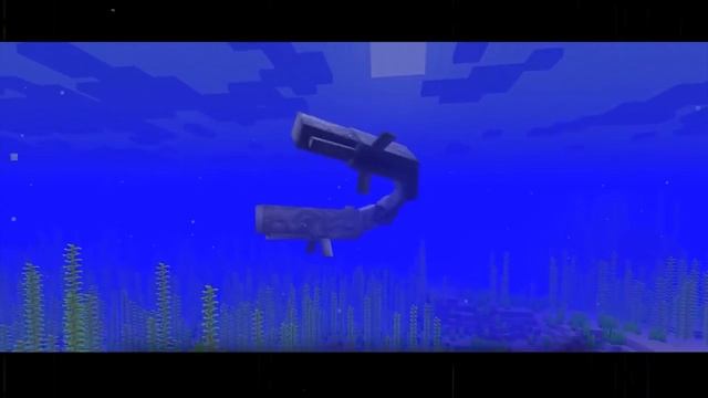 23 Mobs That Will Never Be Added To Minecraft смотреть онлайн