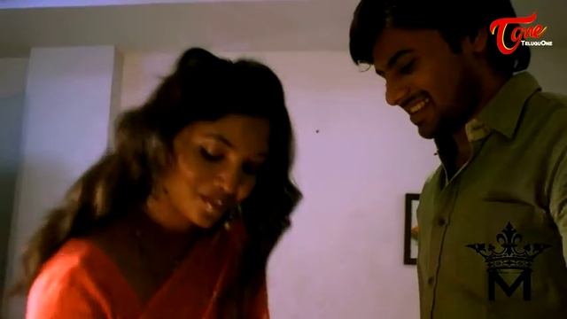 Newly Married Wife Cheated By Her Husband's Friend