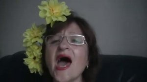 Караоке в спальне. Август.(Советская эстрада)
