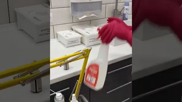 Что происходит после приёма? смотреть онлайн