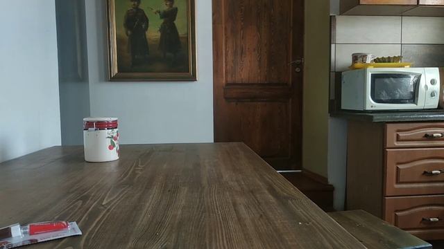 Как заклеить манжет стиральной машины (Резинку люка). Простой и быстрый способ. смотреть онлайн