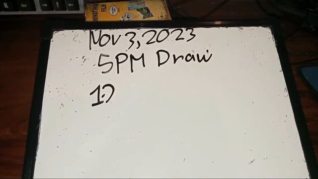 5PM DRAW смотреть онлайн
