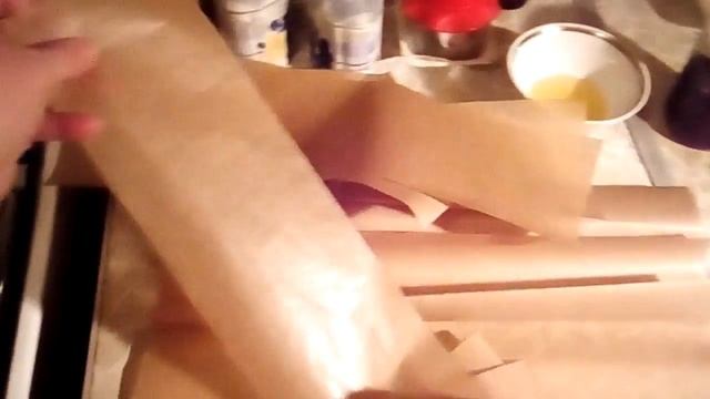 Паска в хлебопечке смотреть онлайн