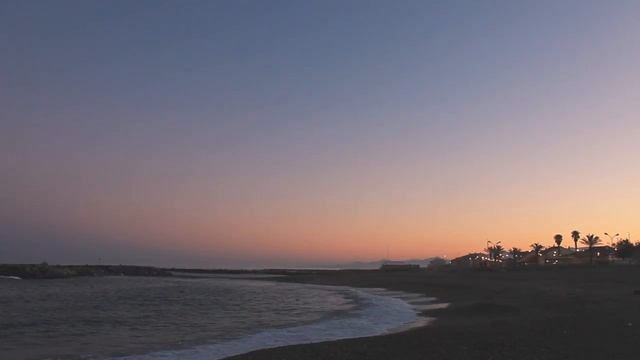 BeachLife | Stay Focus... Sainte Marie La Mer, France смотреть онлайн