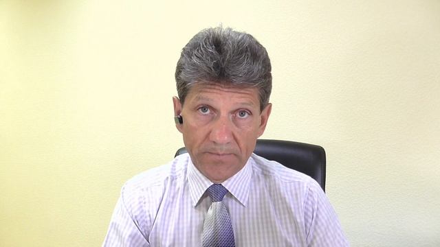 Приказ Минздрава России от 31 мая 2019 года № 348н смотреть онлайн