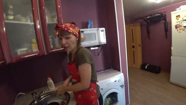 В каждом маленьком ребенке... смотреть онлайн