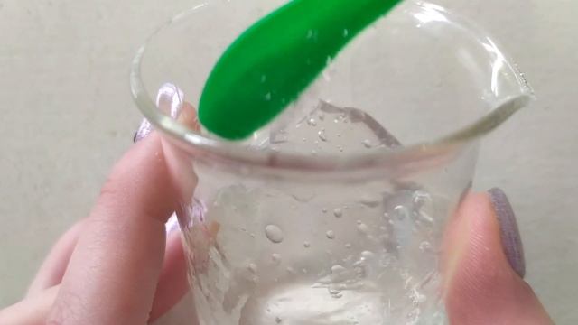 Шампунь сульфатный версия 1 смотреть онлайн