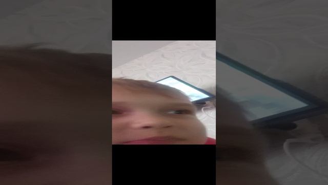 1000020398.mp4 смотреть онлайн