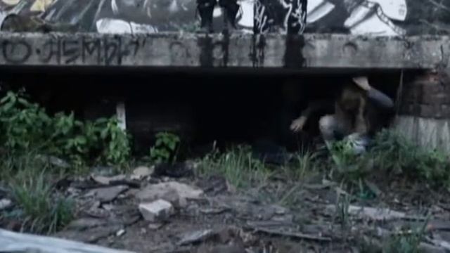 Геймеры "-Ты не человек! -Да,я-волк!!!" смотреть онлайн