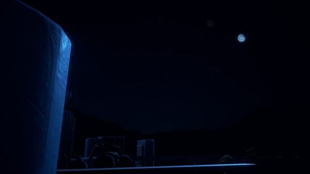 กลิ่นหอมสยองขวัญ - State of Decay 2 - วันที่ 3 смотреть онлайн