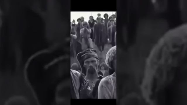 Слова Тараса Бульбы смотреть онлайн