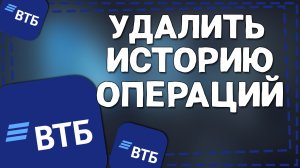 Проект без названия8ff29.autosave