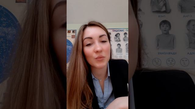 Зачем признавать свои ошибки? смотреть онлайн