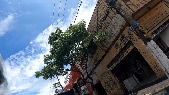 INDO TRABALHAR DE HONDA NC750X (NO FERIADÃO)