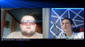 Эмоции и Питер построили украинцы в чат рулетке