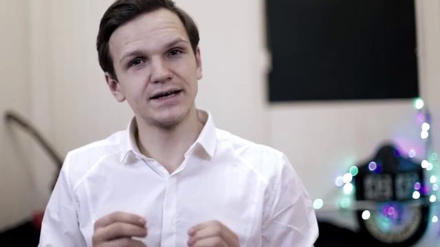 Как Расстаться с Девушкой! Отношательства смотреть онлайн