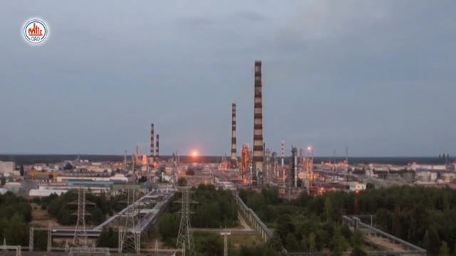 Выбираем лучшие белорусские товары! смотреть онлайн