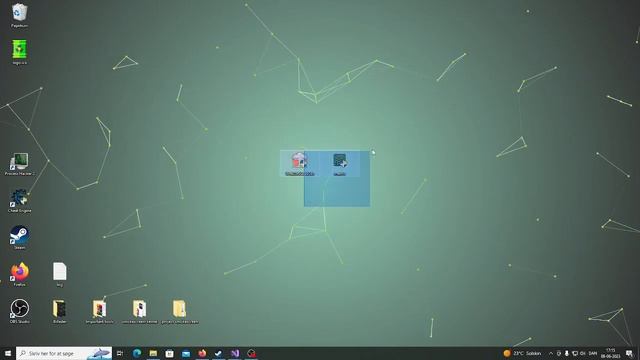 imgui loader showcase (two examples) смотреть онлайн