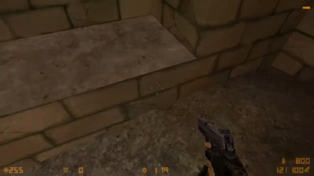ChooKy on hb_dropzone2 done in 02:37.48 смотреть онлайн