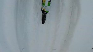 Сноубайк гусеница для мотоцикла эндуро 250 куб.см.