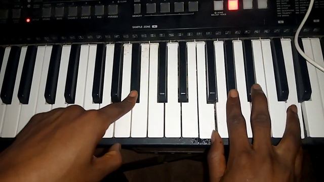 Wait!!!Serious 10 Powerful Spiritual Chords,that made everybody lie down for my strings in 2023 смотреть онлайн