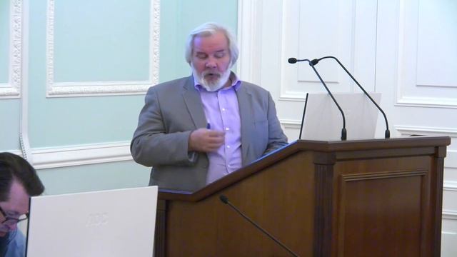 Первое заседание Комиссии по подготовке изменений в Генплан СПб смотреть онлайн