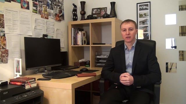 18 Правил Эффективности или как Делать Больше за Меньшее Время!!! смотреть онлайн