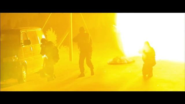 КиноФОБия # 01 - Иван Охлобыстин, Соловей разбойник смотреть онлайн