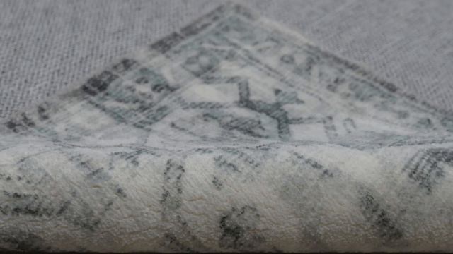 New carpets for home decor! Living room carpets! смотреть онлайн