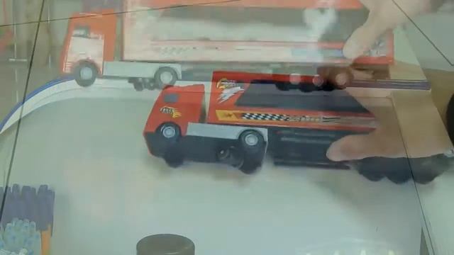 ИГРУШКА эл машина 20313В смотреть онлайн