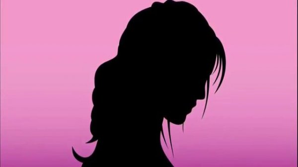 Eddie Calvert   Julia