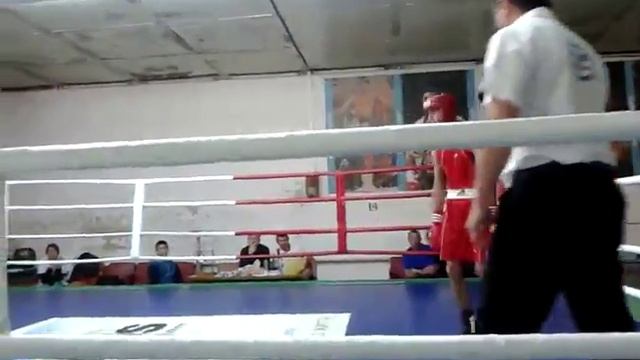 Айдын Назаров смотреть онлайн