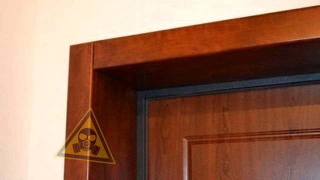 Запах з вентиляції смотреть онлайн