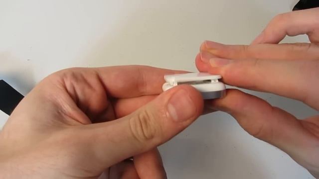 Sony Smart Watch hands-on video смотреть онлайн